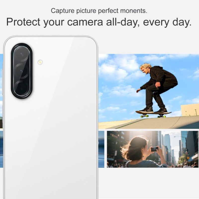 Gehard Glazen Lensbeschermer Voor Samsung Galaxy A17 4g / 5g Imak