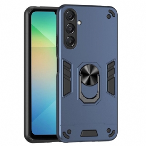 Hoesje Samsung Galaxy A17 4g / 5g Draaibare Standaard