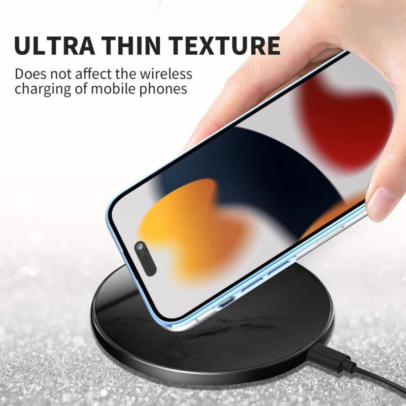 Hoesje Samsung Galaxy A17 4g / 5g Kadem Bloemenprint