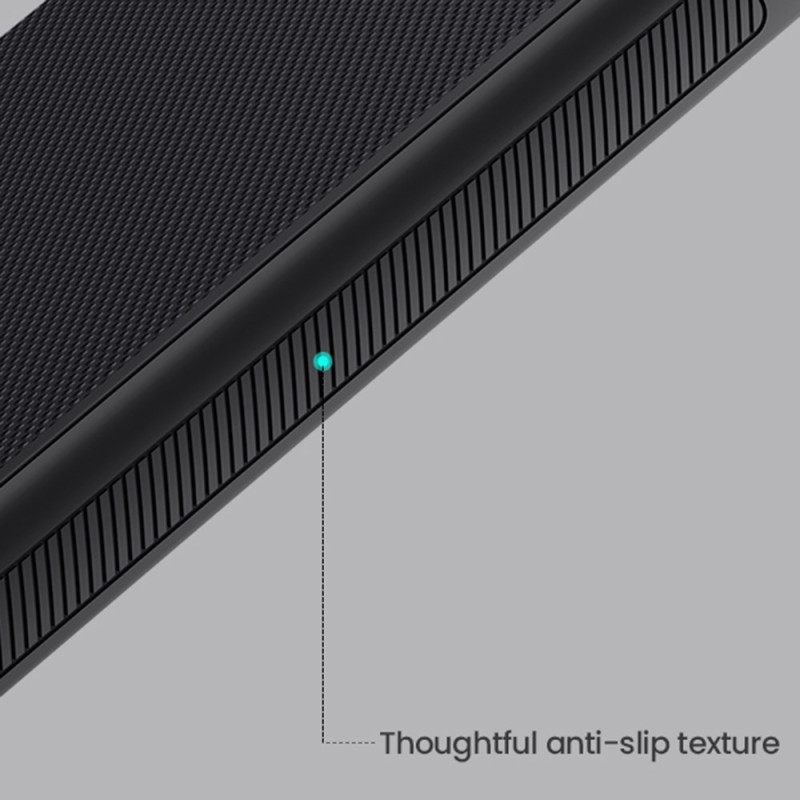 Hoesje Samsung Galaxy A17 4g / 5g Magnetisch Mat Schermbeschermer Pro Nillkin Bescherming Hoesje