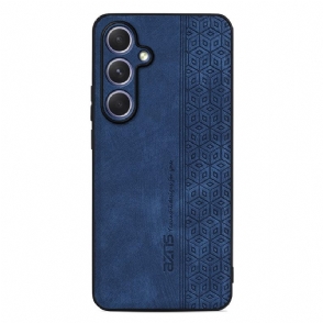 Hoesje Voor Samsung Galaxy A17 4g / 5g Azns