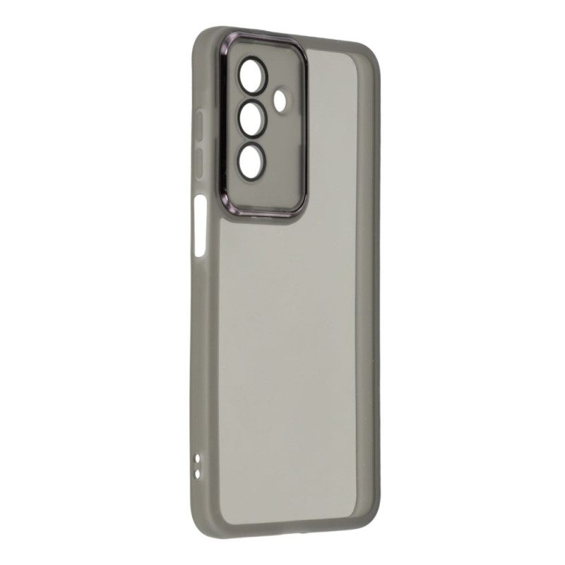 Hoesje Voor Samsung Galaxy A17 4g / 5g Kleurrijk