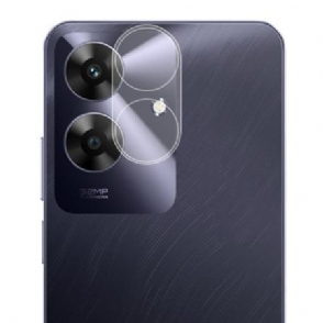 Lensbeschermer Van Gehard Glas Voor Realme Note 60