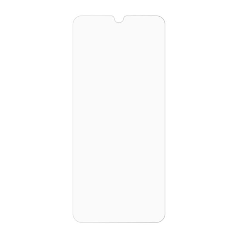 Schermbeschermer Van Gehard Glas Voor Realme Note 60