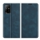 Marineblauw