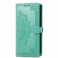 Groen A