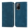 Marineblauw
