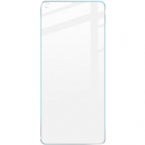 Oppo A94 5G Gehard Glas Beschermende Films (2 Stuks)