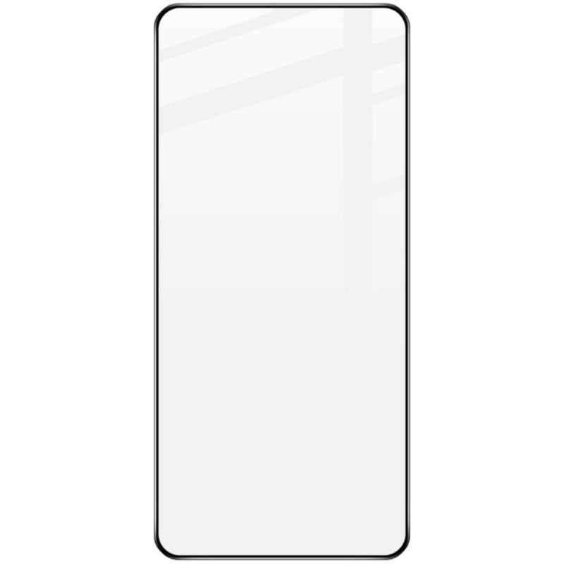 Oppo A94 5G Schermbeschermer Van Gehard Glas Op Volledige Grootte