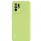 Anijsgroen