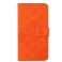 Oranje