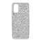 Zilver