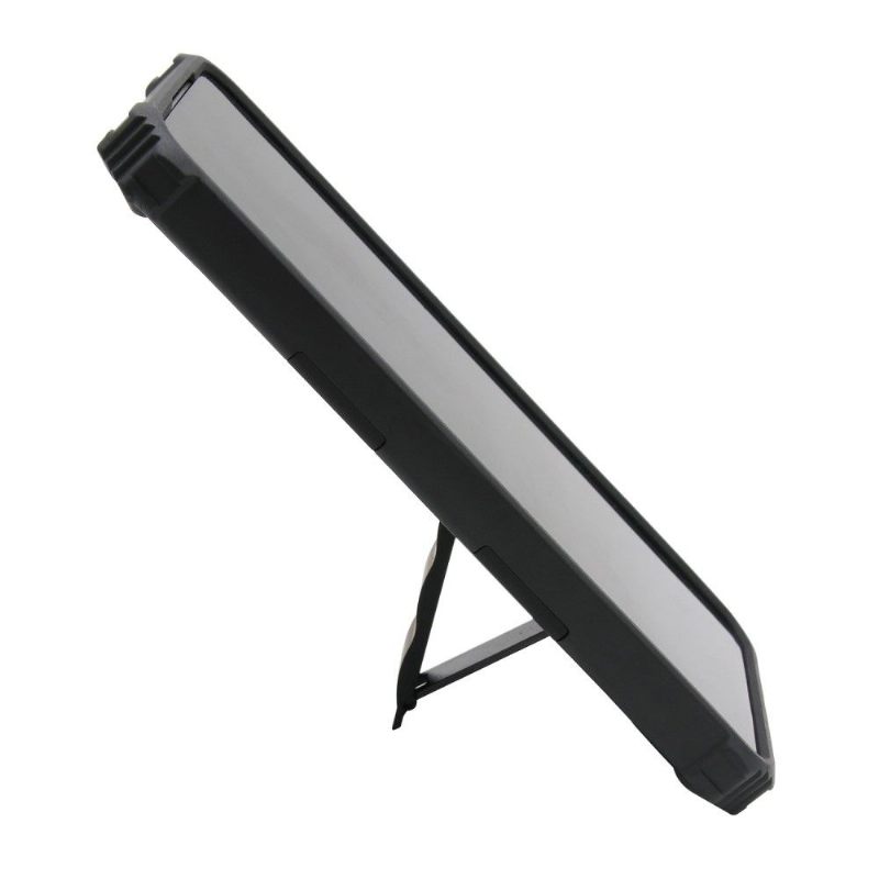 Hoesje voor Samsung Galaxy S20 Plus Koffer Functie Ondersteuning