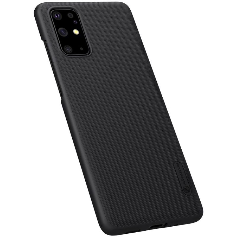 Hoesje voor Samsung Galaxy S20 Plus Nillkin Frosted Effect Super Frosted