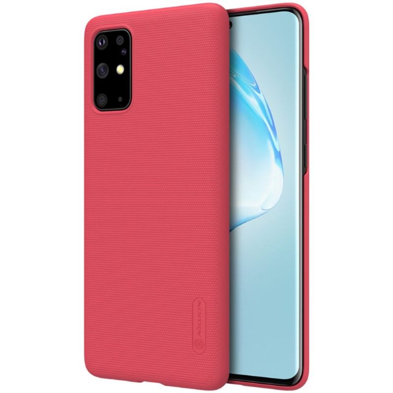 Hoesje voor Samsung Galaxy S20 Plus Nillkin Frosted Effect Super Frosted