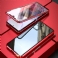 Rood