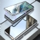 Zilver