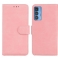 Roze
