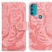 Roze