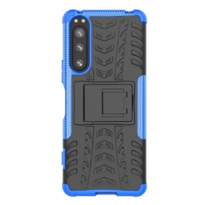 Telefoonhoesje voor Sony Xperia 5 IV Ultra Resistent