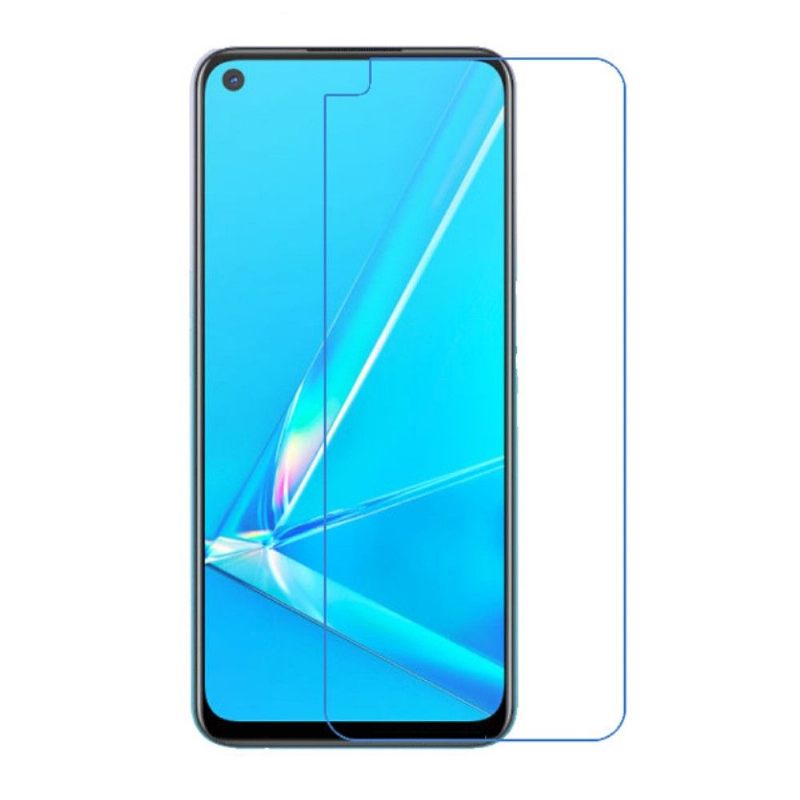 Beschermfolies Voor Oppo A72 (5 Stuks)