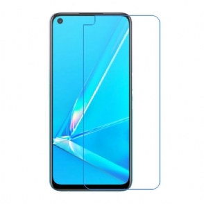 Beschermfolies Voor Oppo A72 (5 Stuks)