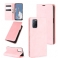 Roze