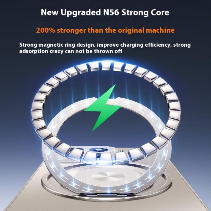 Case Hoesje Xiaomi 15 Telefoonhoesje Duurzaamheid Van Militaire Kwaliteit