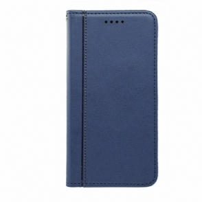 Folio-hoesje Xiaomi 15 Premium