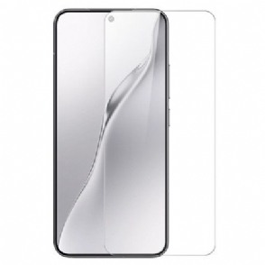 Gehard Glazen Schermbeschermer Voor Xiaomi 15