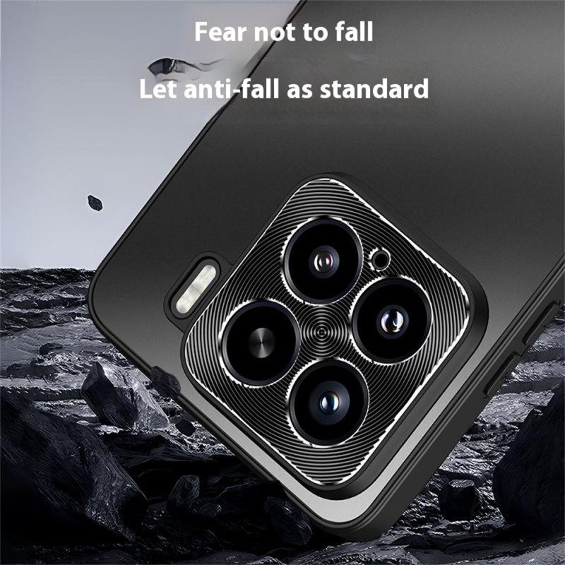 Hoesje Voor Xiaomi 15 Premium