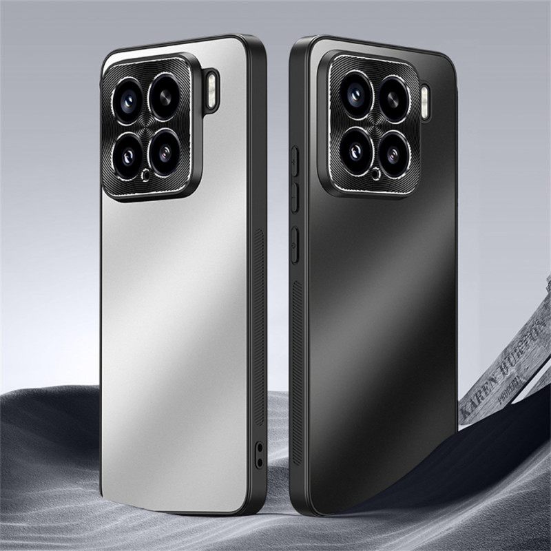 Hoesje Voor Xiaomi 15 Premium