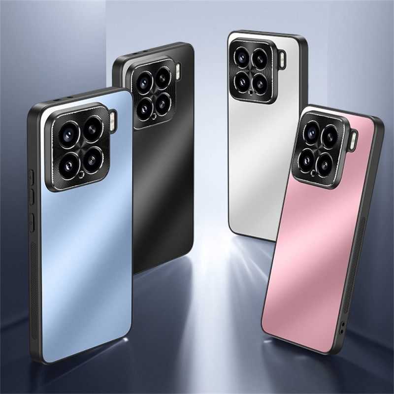 Hoesje Voor Xiaomi 15 Premium