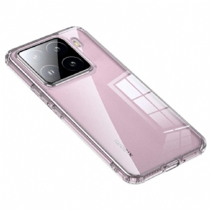 Hoesje Xiaomi 15 Airbagbescherming
