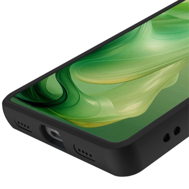 Hoesje Xiaomi 15 Imak Custom Edition Ux-9b Bescherming Hoesje