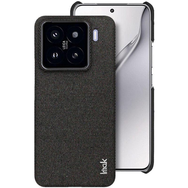 Hoesje Xiaomi 15 Ruiyi-serie Imak