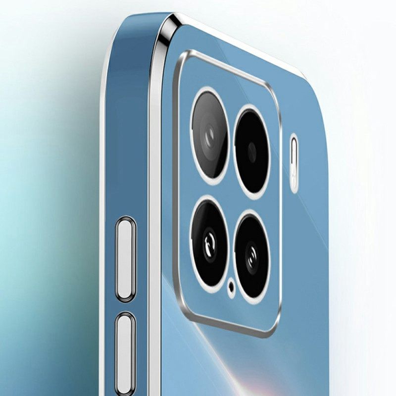 Hoesje Xiaomi 15 Xinli