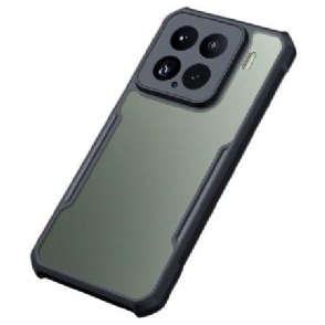 Hoesje Xiaomi 15 Xundd