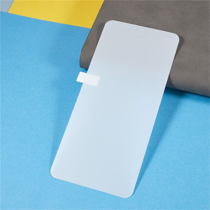 Screenprotector Voor Xiaomi 15