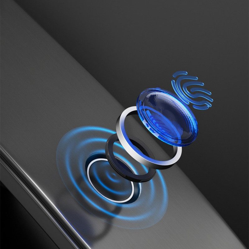 Volledig Dekkende Screenprotector Van Gehard Glas Voor Xiaomi 15