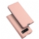 Rose Goud