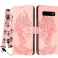 Roze