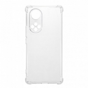 Hoesje voor Honor 50 Pro Pro Versterkte Hoeken