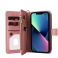 Roze