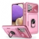 Roze