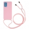 Roze