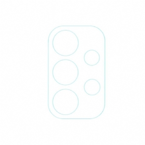 Samsung Galaxy A33 5G Gehard Glas Voor Lens (2 Stuks)