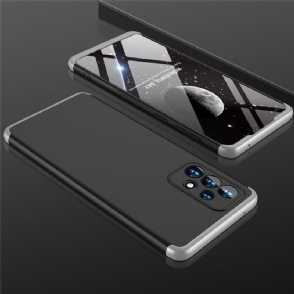 Telefoonhoesje voor Samsung Galaxy A33 5G Bescherming Afneembare Gkk