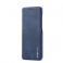 Marineblauw