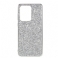 Zilver